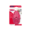 Celova ZoomGroom Raspberry - Standard Pink