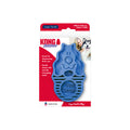 Celova ZoomGroom Boysenberry - Standard Blue