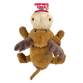 Celova Cozie™ Marvin XL - Jumbo Standard