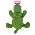 Celova Cozies Ali Alligator - X-Large Standard