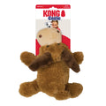 Celova Cozies Marvin Moose - X-Large Standard