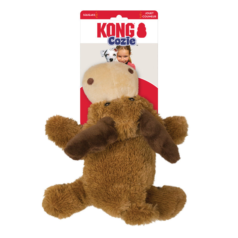 Celova Cozies Marvin Moose - X-Large Standard