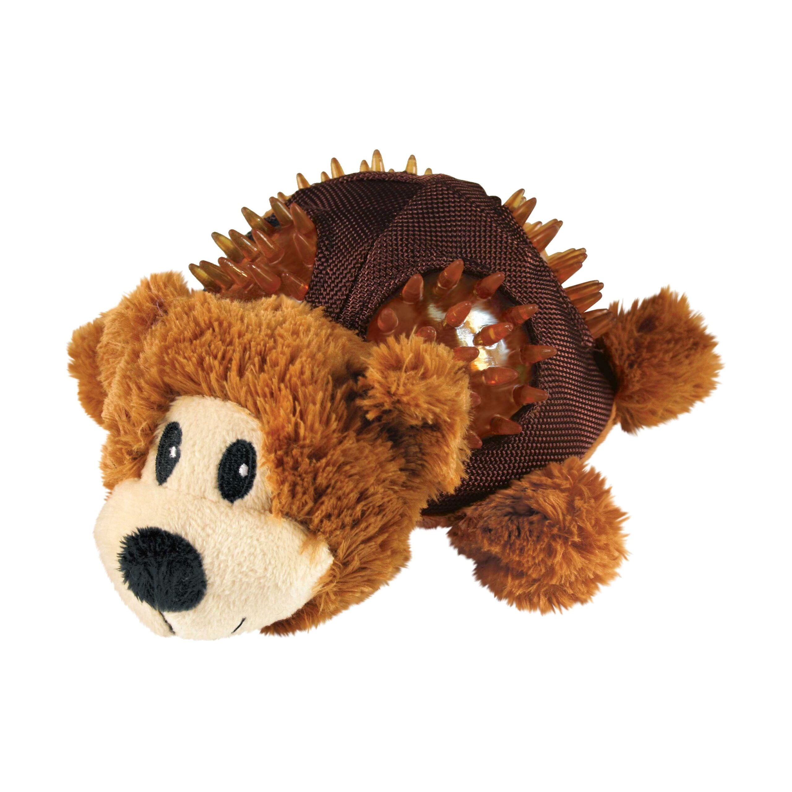 Celova Shells Bear - Small Standard