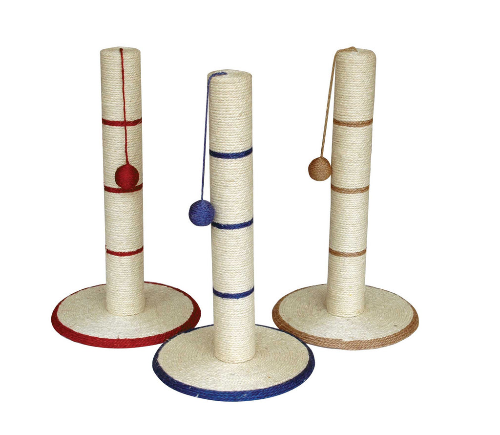 Celova Cat Scratcher Sisal - Large Standard
