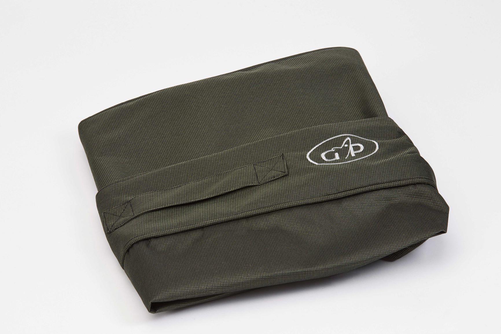 Celova Outdoor Sleeper Cover (71x107x13cm) - Large Green
