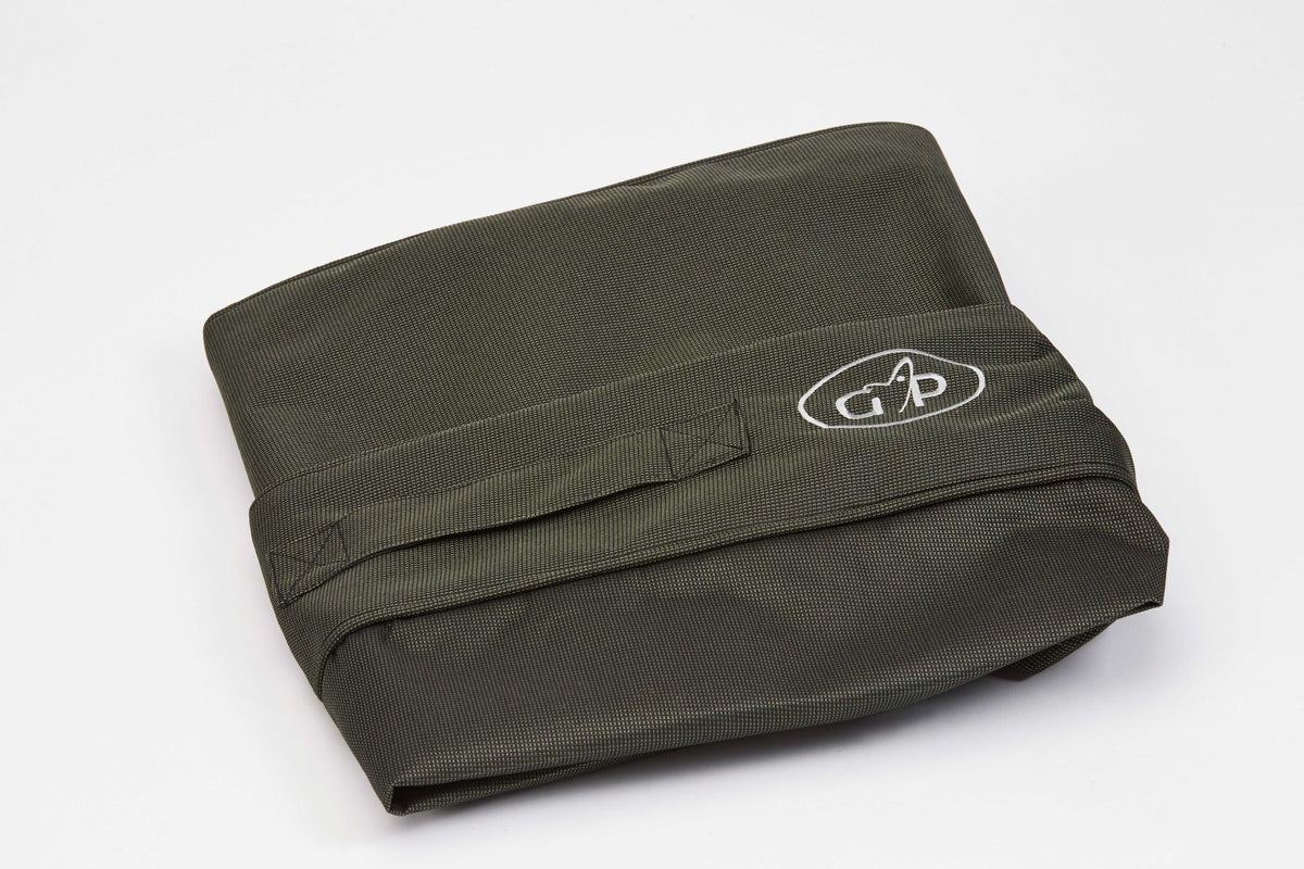 Celova Outdoor Sleeper Cover