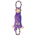 Celova TuggerKnots Monkey / - Small Standard