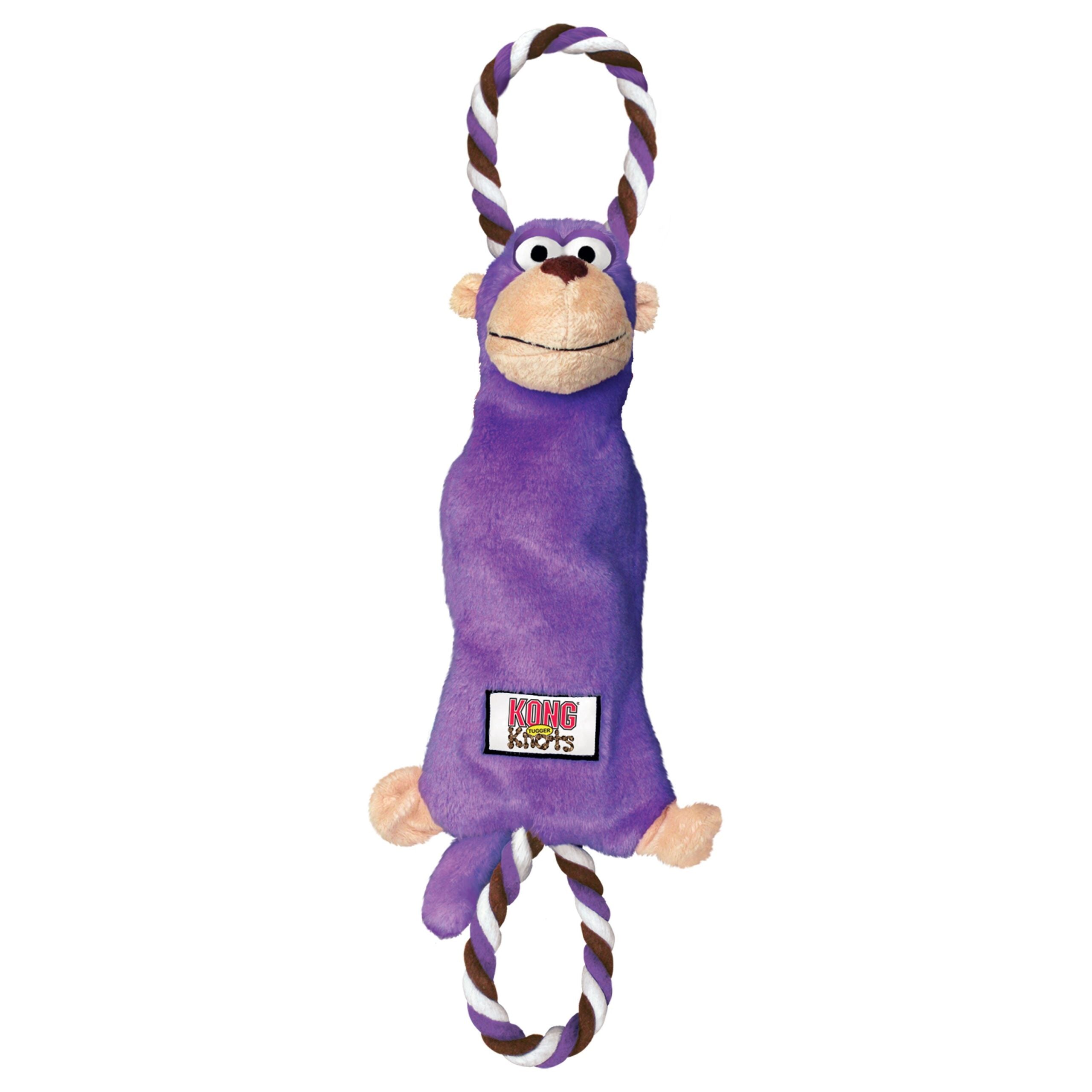 Celova TuggerKnots Monkey / - Small Standard