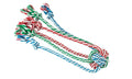 Celova Tugs Spider Legs - 33Cm Standard