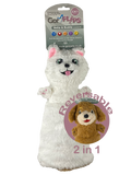Celova Flips Bella & Buddy - Large Standard