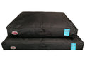 Celova Outdoor Sleeper