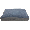 Celova Camden Sleeper