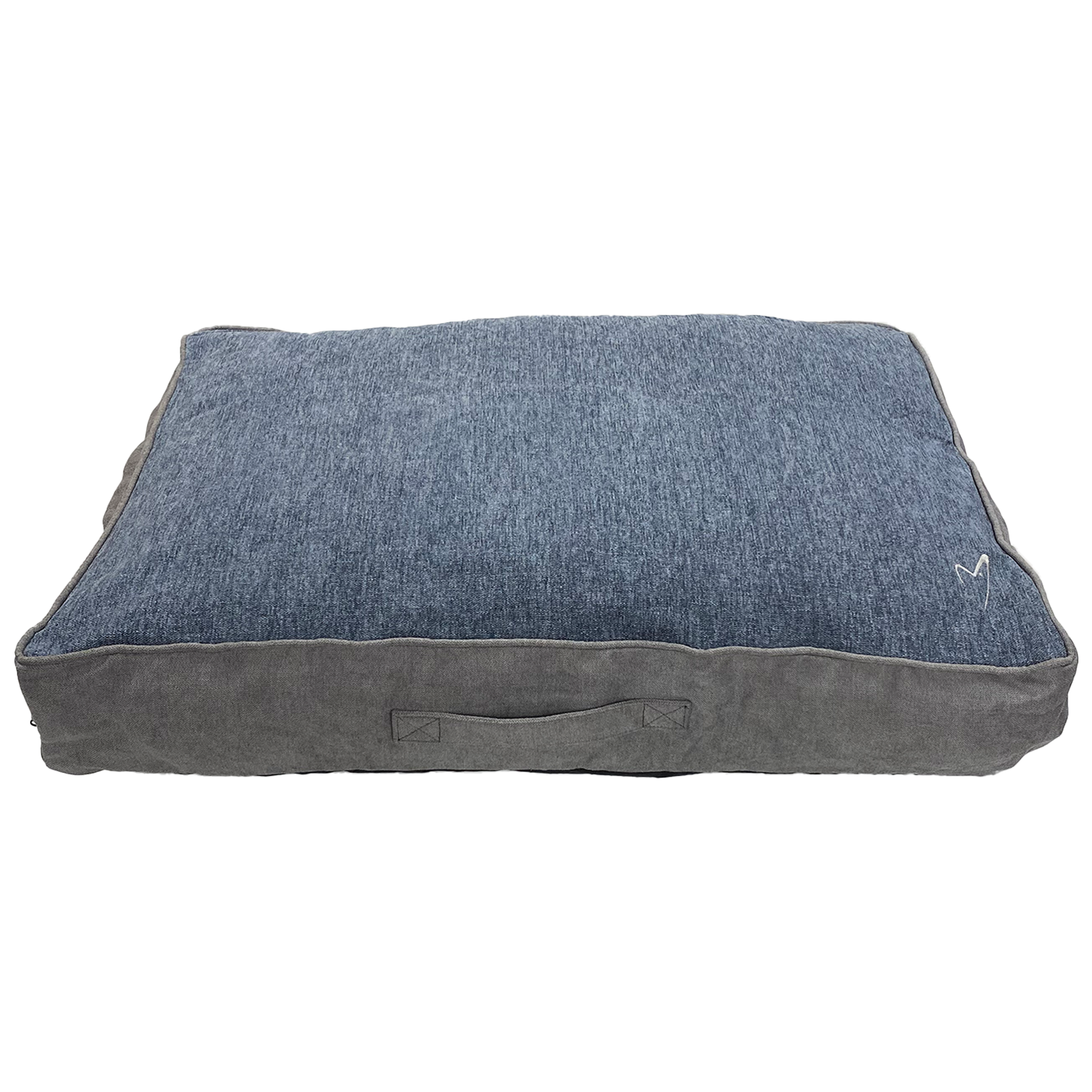 Celova Camden Sleeper