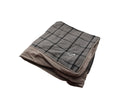 Celova Camden Sleeper Cover Medium Grey Check