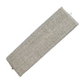 Celova Cat Scratcher Willow (60x19cm) - Standard Standard
