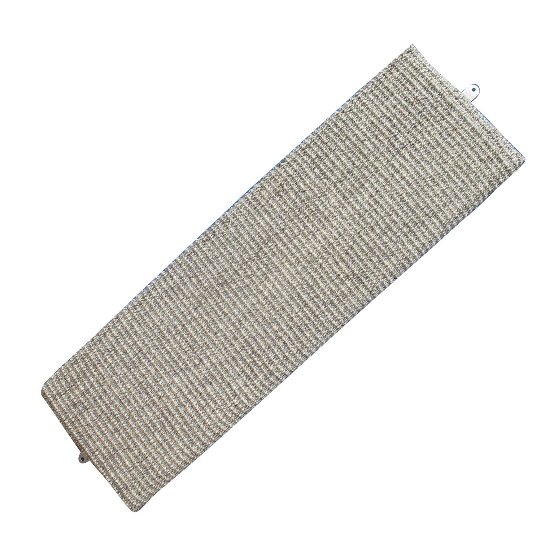 Celova Cat Scratcher Willow (60x19cm) - Standard Standard