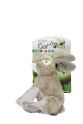 Celova Wild Rabbit - 23Cm Standard