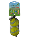 Celova Sustain Rubba Ultima Ball (2 PACK) (6.) Neon - Medium Standard