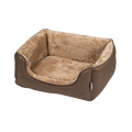 Celova Ultima Bed Small Beige