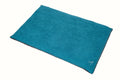 Celova Camden Comfy Mat (76x122x5cm) Winter Teal - Large Standard