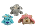 Celova Cozies Pastels (26.) - Medium Standard