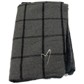 Celova Camden Comfy Cushion Cover