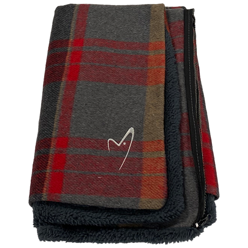 Celova Camden Comfy Cushion Cover