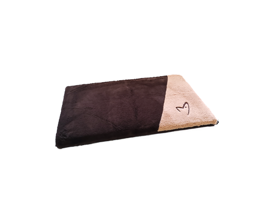 Celova Dream Comfy Mat (61x91x5cm) Sandalwood - Medium Standard