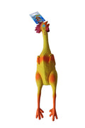 Celova Toons Mommy Squawk Chick - 49Cm Standard