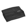Celova Outdoor Sleeper Cover Medium (56x81x13cm) Black