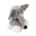 Celova Stretchezz Legz Elephant Smal - Standard Standard