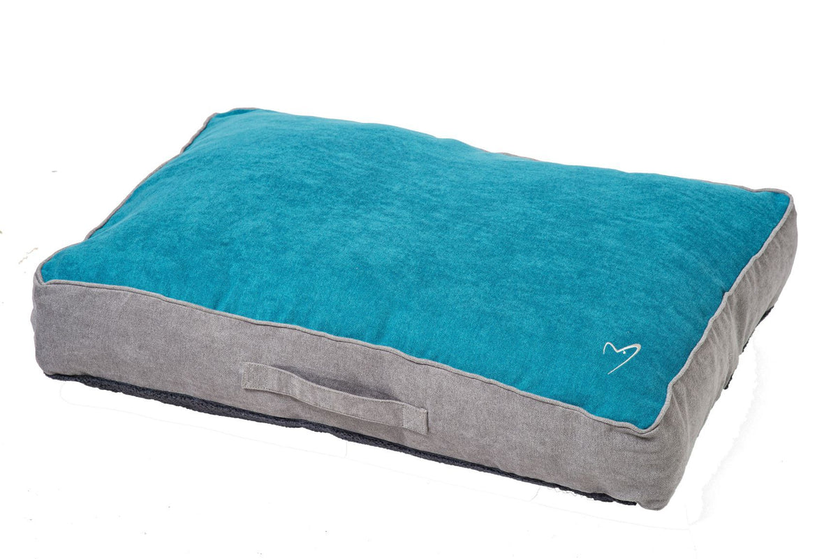 Celova Camden Sleeper