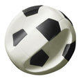 Celova Vinyl Super Soccer Ball (14.) - 5Cm Standard