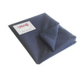 Celova Ultima Bed Cover Large Navy
