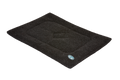 Celova Crate Mat