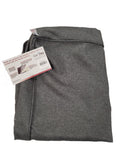 Celova Memory Foam Ultima Sleeper Cover Medium Grey
