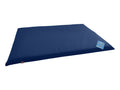 Celova Outdoor Crate Mat Large (61x91x5cm) Navy - Design 20