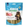 Celova Ziggies Enhanced Puppy Md/ 227g - Sep - Lg Standard