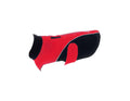 Celova Wrapid Jacket 40cm (16") Red