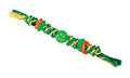 Celova Tugs Teething Rope - 63Cm Standard