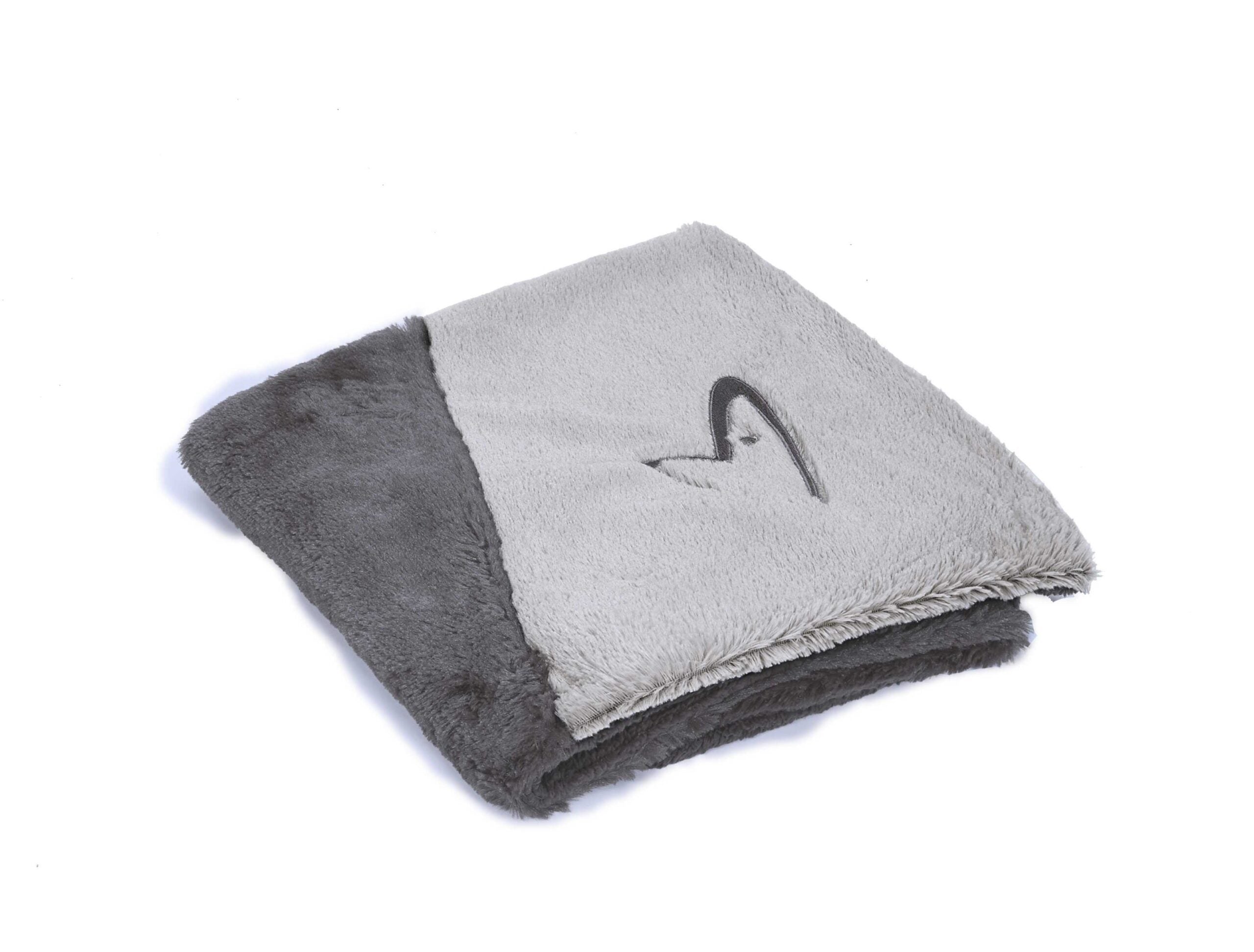 Celova Dream Comfy Cushion Cover Stone - Medium Grey