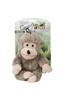 Celova Wild Monkey - 21Cm Standard