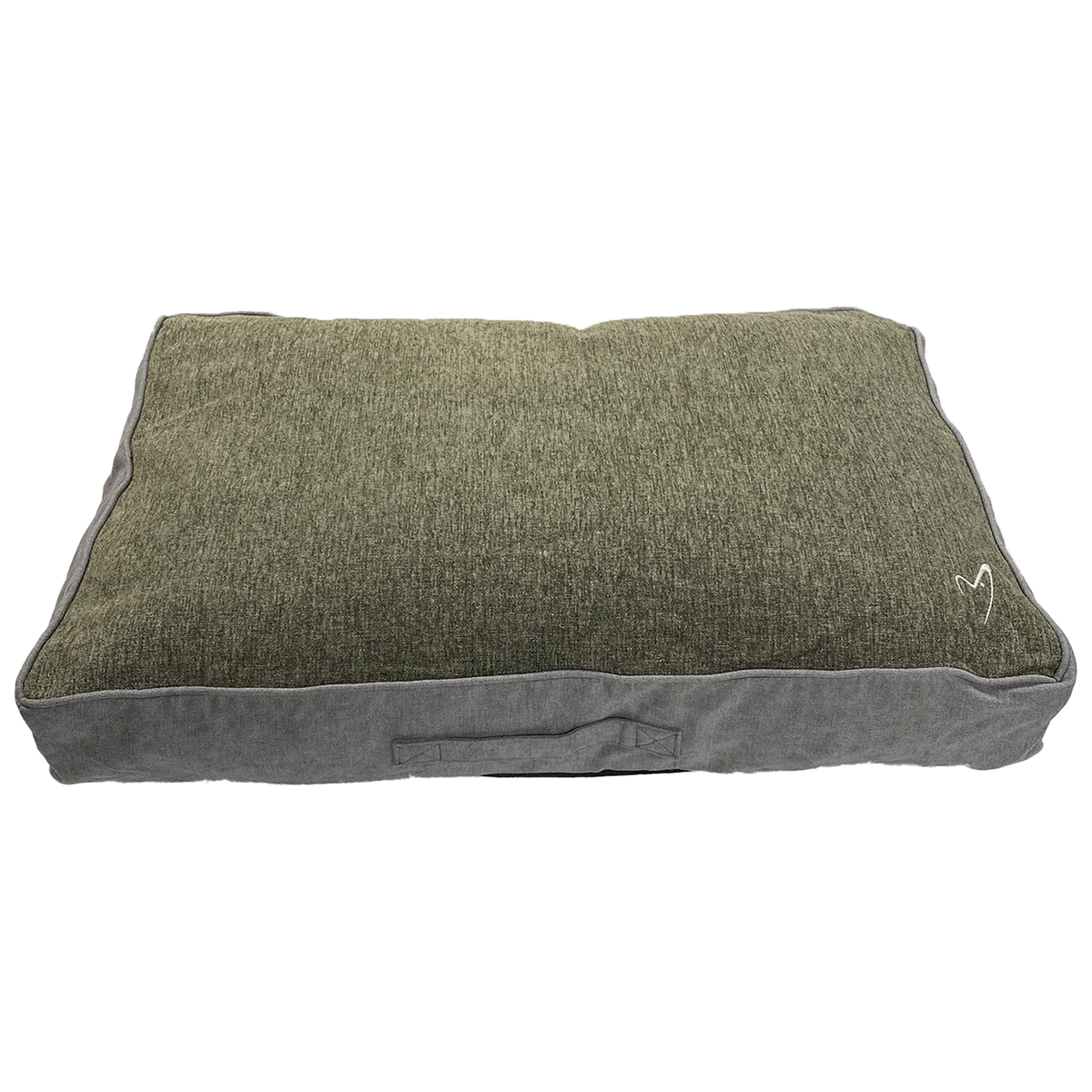 Celova Camden Sleeper