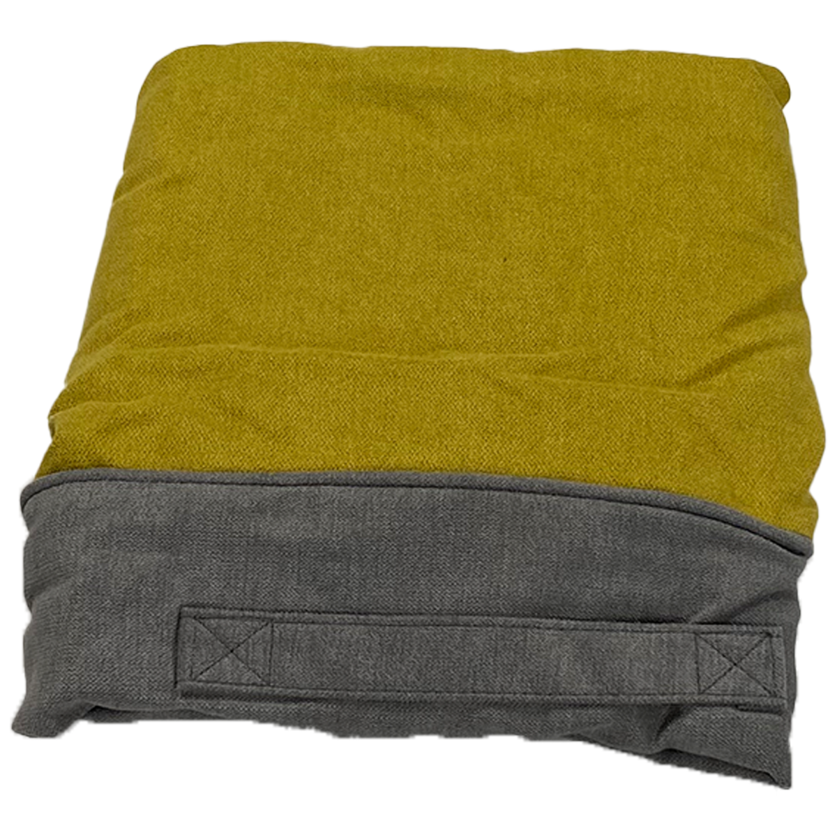 Celova Camden Sleeper Cover