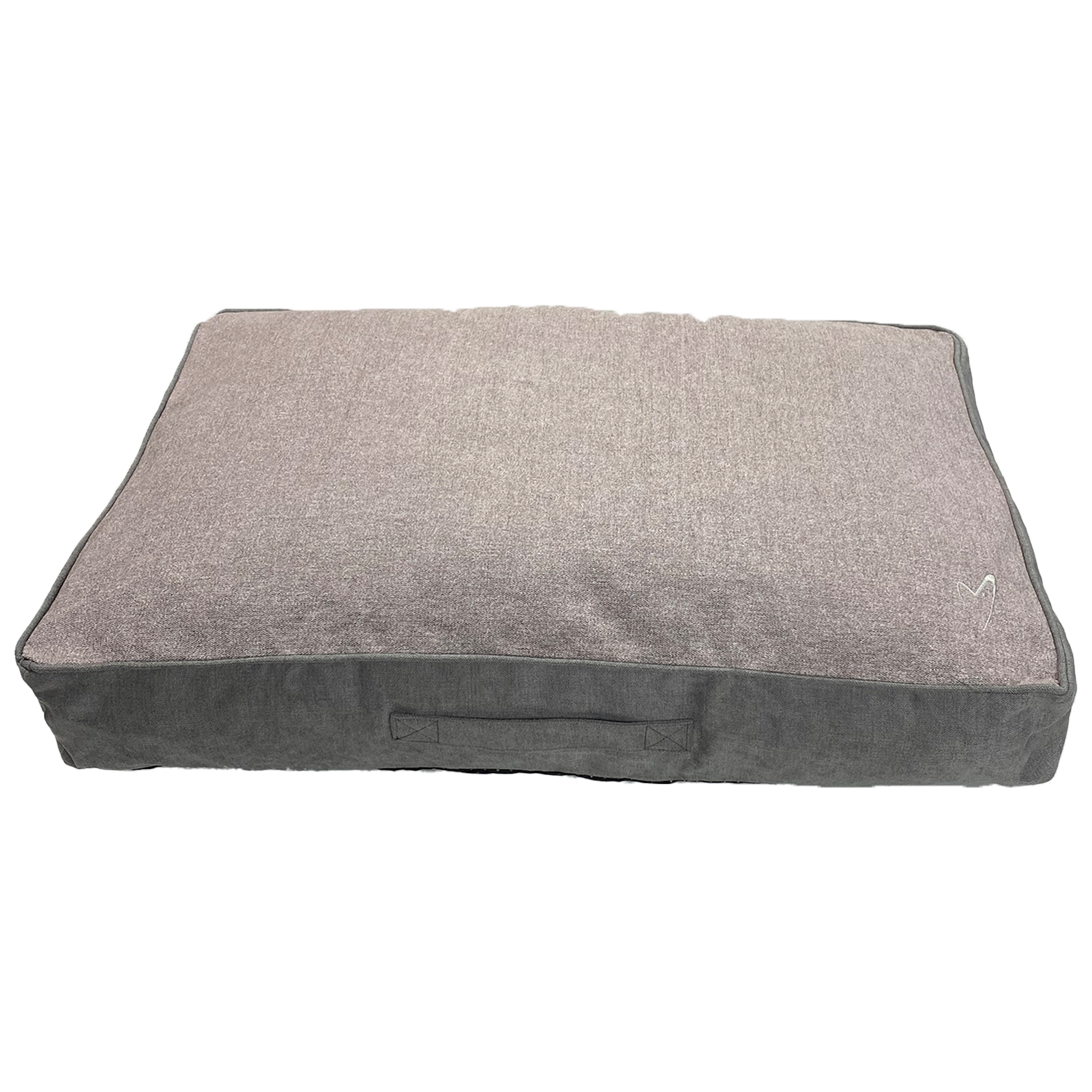 Celova Camden Sleeper (56x81x13cm) - Medium Pink