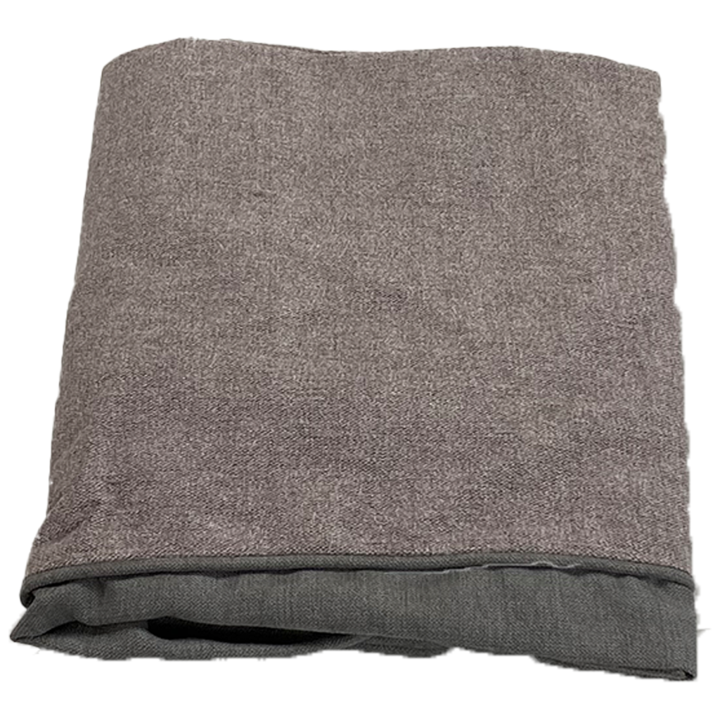 Celova Camden Sleeper Cover (56x81x13cm) - Medium Pink