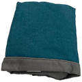 Celova Camden Sleeper Cover Winter Teal - Large Standard