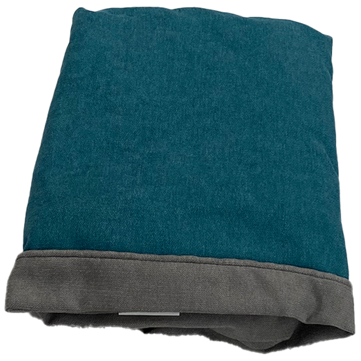 Celova Camden Sleeper Cover