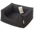 Celova Ultima Bed X-Large Navy