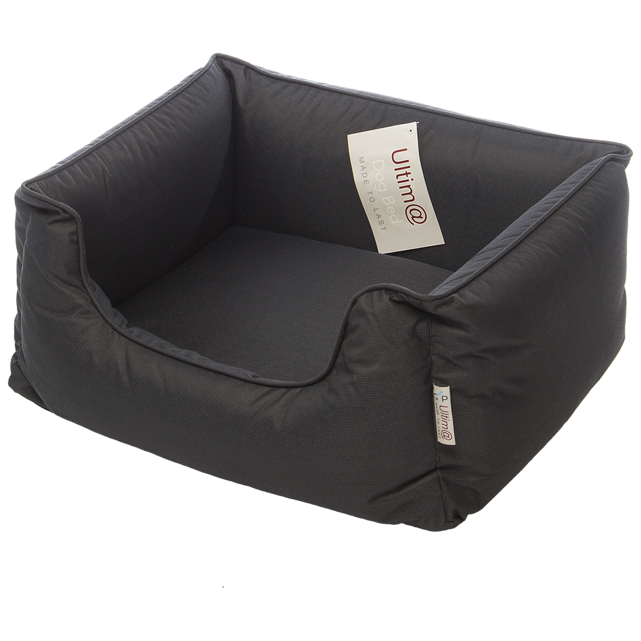 Celova Ultima Bed X-Large Navy